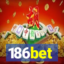 186bet