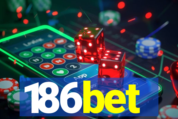 186bet