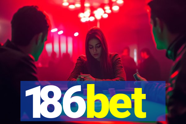 186bet