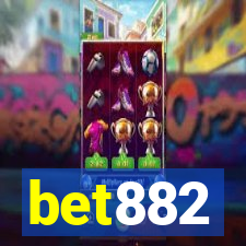 bet882