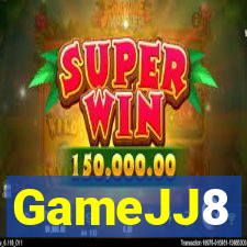 GameJJ8