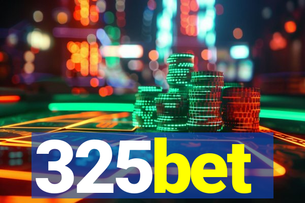 325bet