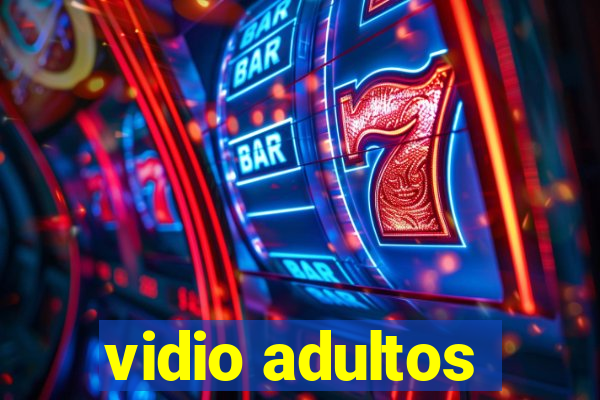 vidio adultos