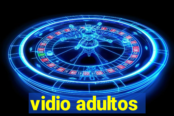 vidio adultos