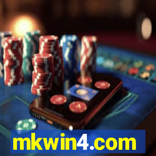 mkwin4.com