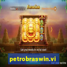 petrobraswin.vip