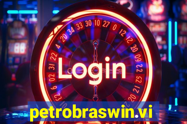 petrobraswin.vip