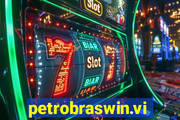 petrobraswin.vip