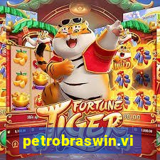 petrobraswin.vip