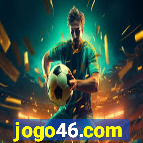 jogo46.com