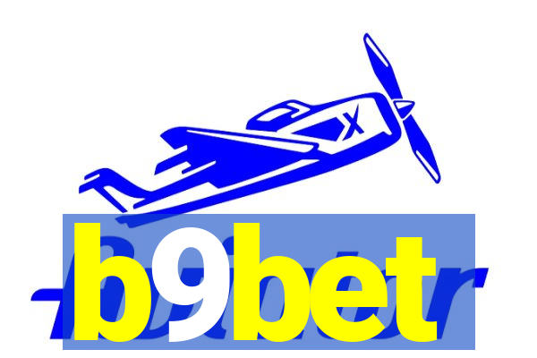 b9bet