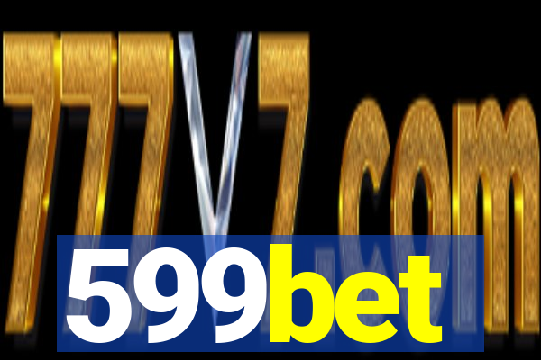 599bet