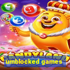 umblocked games