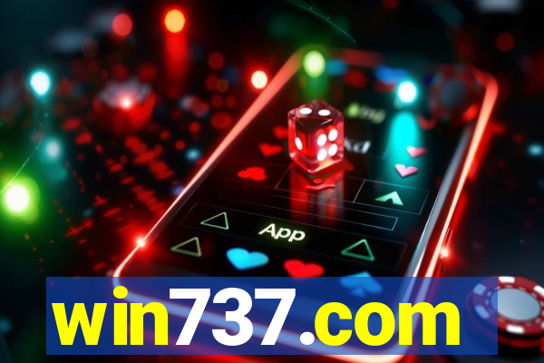 win737.com