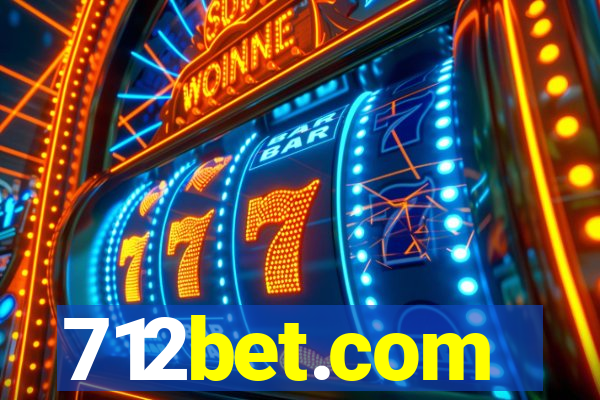 712bet.com