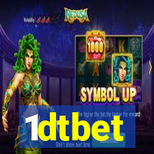 1dtbet