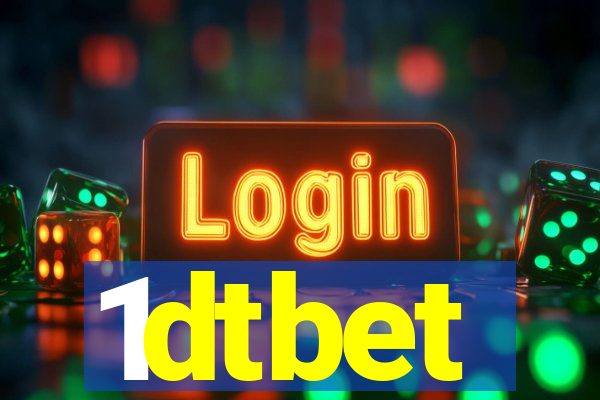 1dtbet