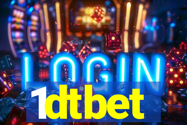 1dtbet