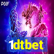 1dtbet