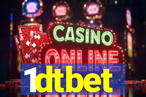 1dtbet