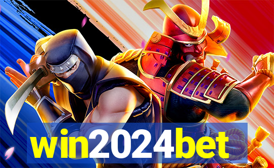 win2024bet