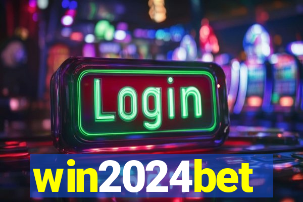 win2024bet