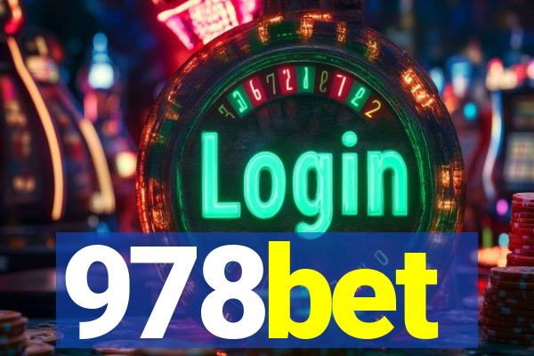 978bet