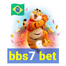 bbs7 bet