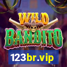 123br.vip