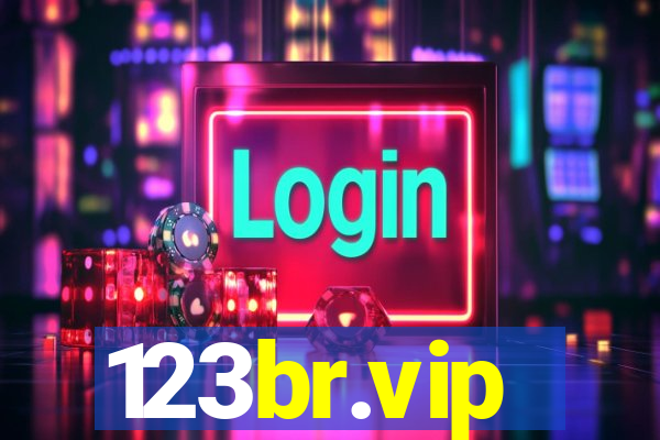 123br.vip