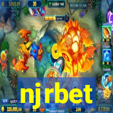 njrbet