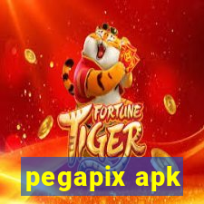 pegapix apk