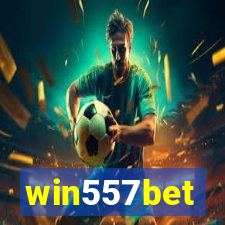 win557bet