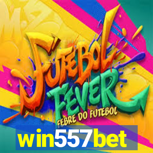 win557bet