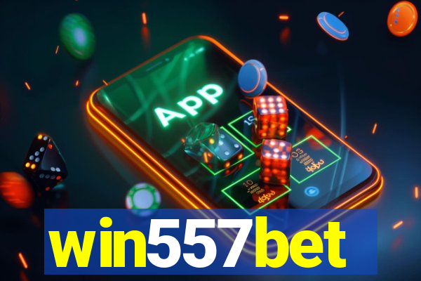 win557bet