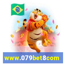 www.079bet8com