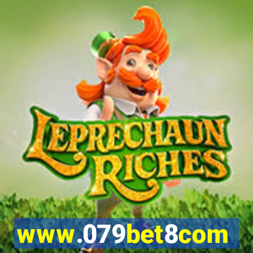 www.079bet8com