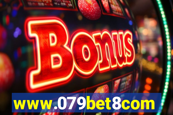 www.079bet8com