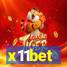 x11bet