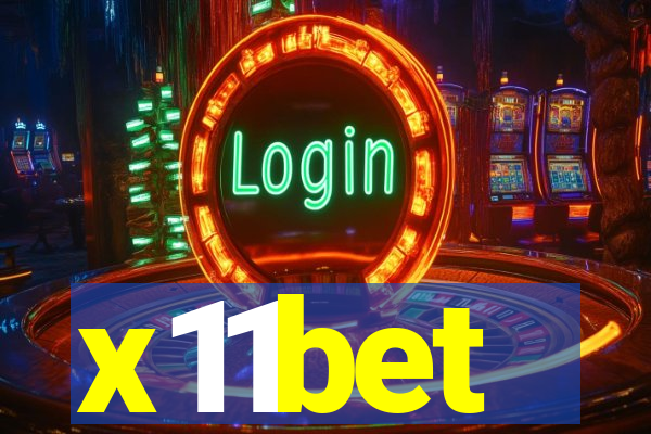 x11bet