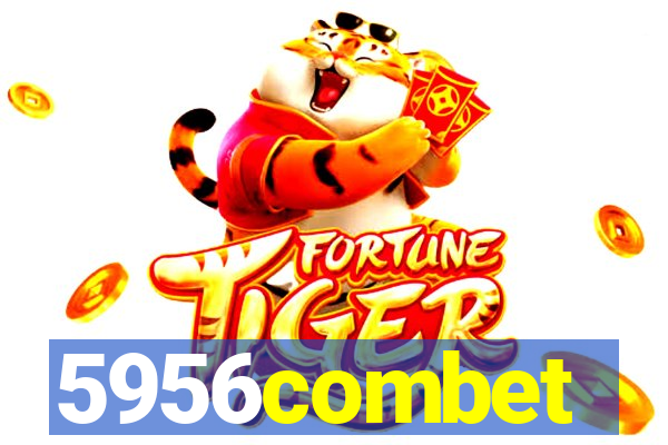 5956combet