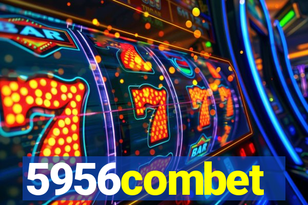 5956combet