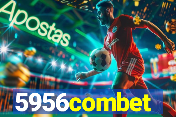 5956combet