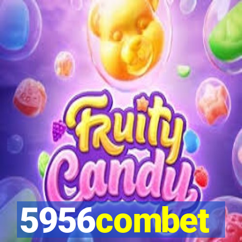 5956combet