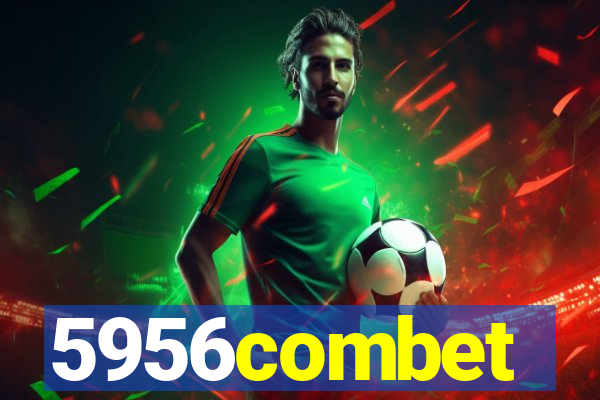 5956combet