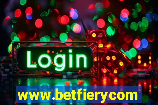 www.betfierycom