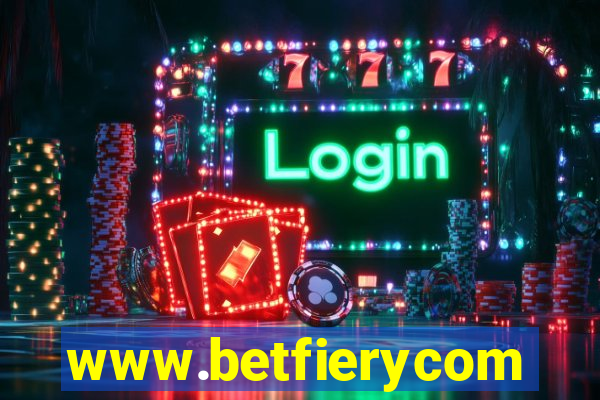 www.betfierycom