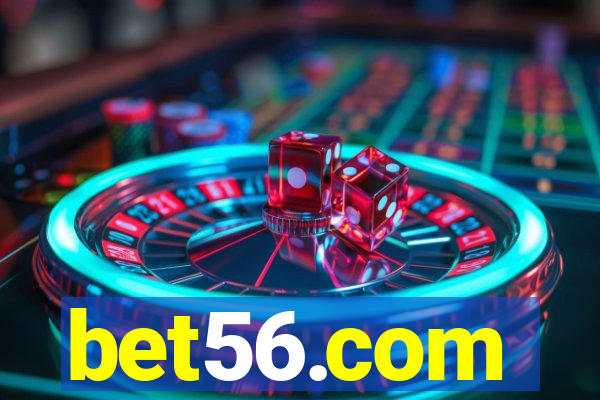 bet56.com