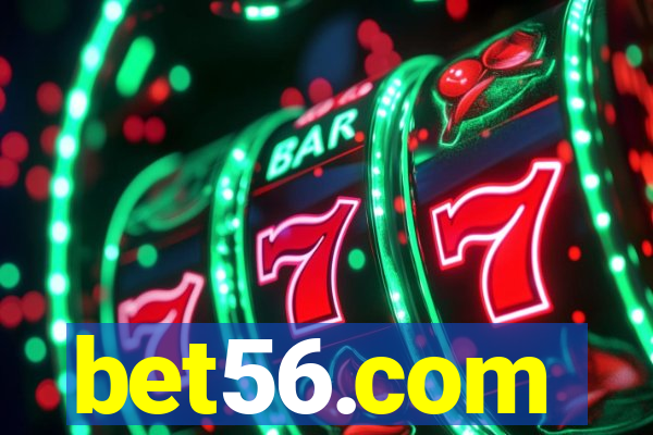 bet56.com