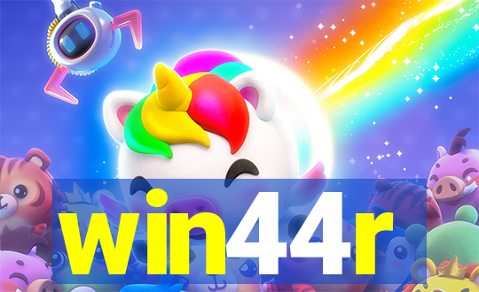 win44r